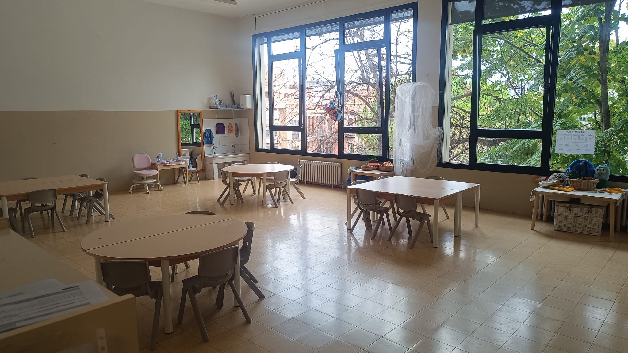 WhatsApp Image 2025-10-13 at 13.20.07 (1)