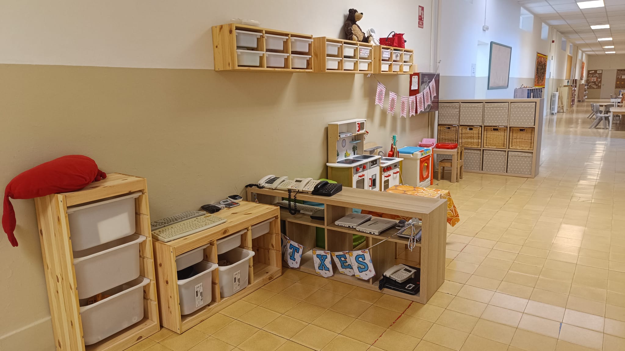 WhatsApp Image 2025-10-13 at 13.20.07 (2)