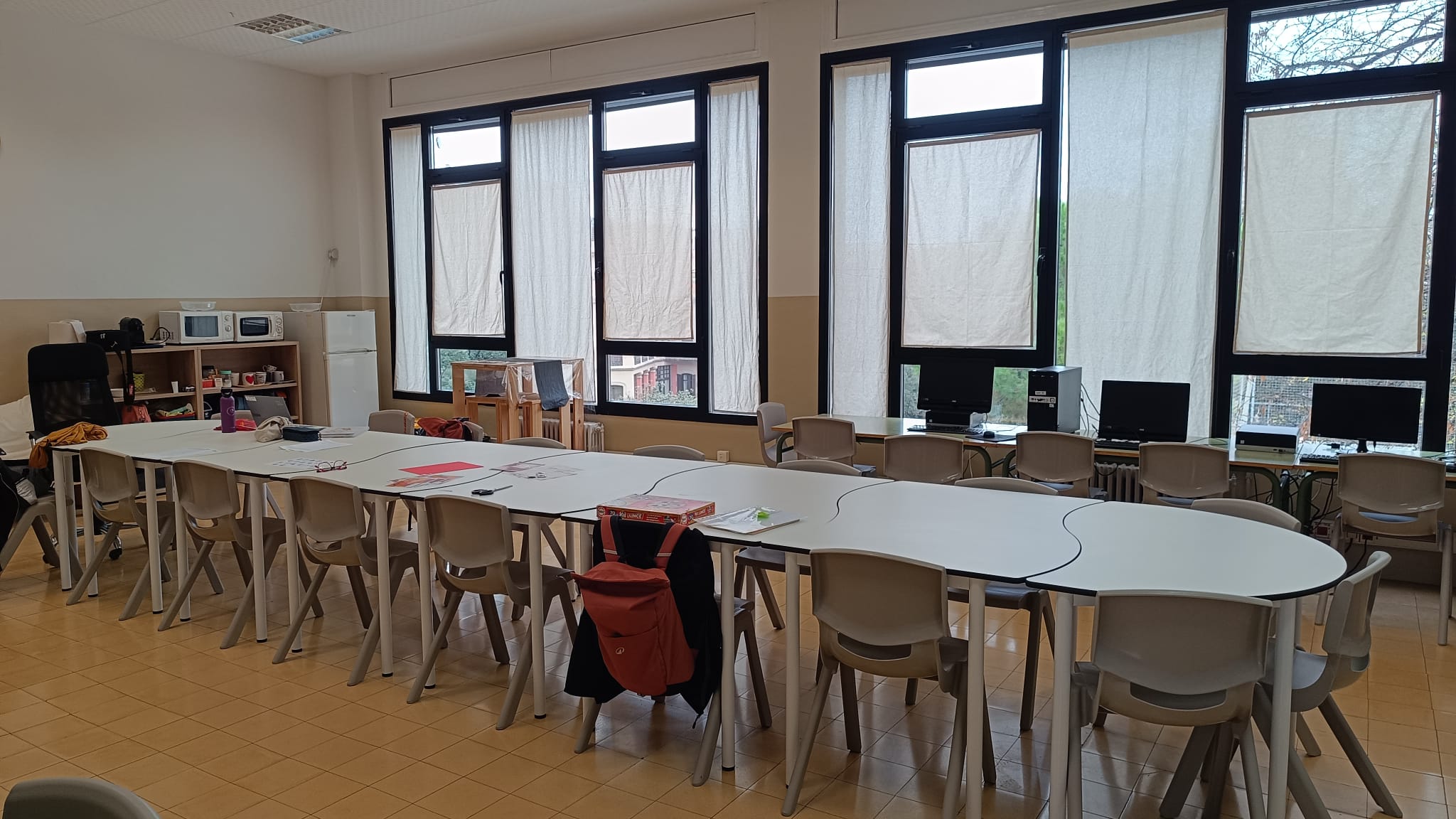 WhatsApp Image 2025-10-13 at 13.20.07 (4)