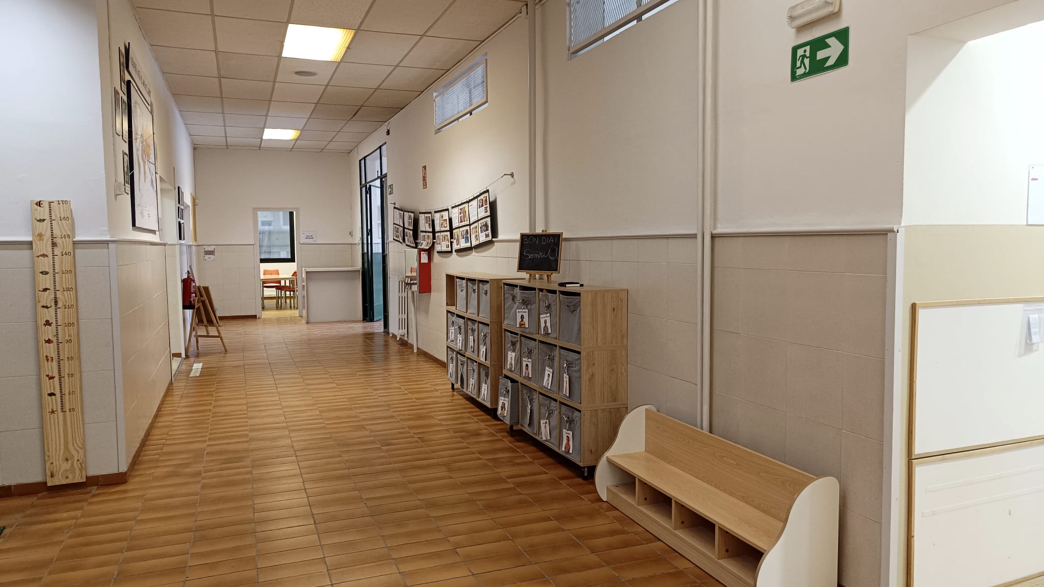 WhatsApp Image 2025-10-13 at 13.20.07 (5)