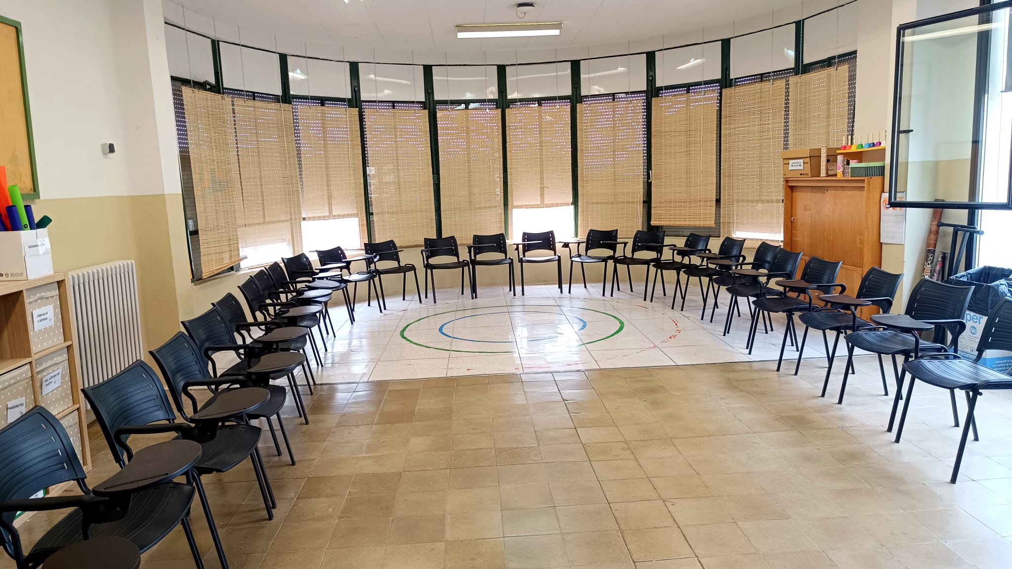 WhatsApp Image 2025-10-13 at 13.20.07 (7)