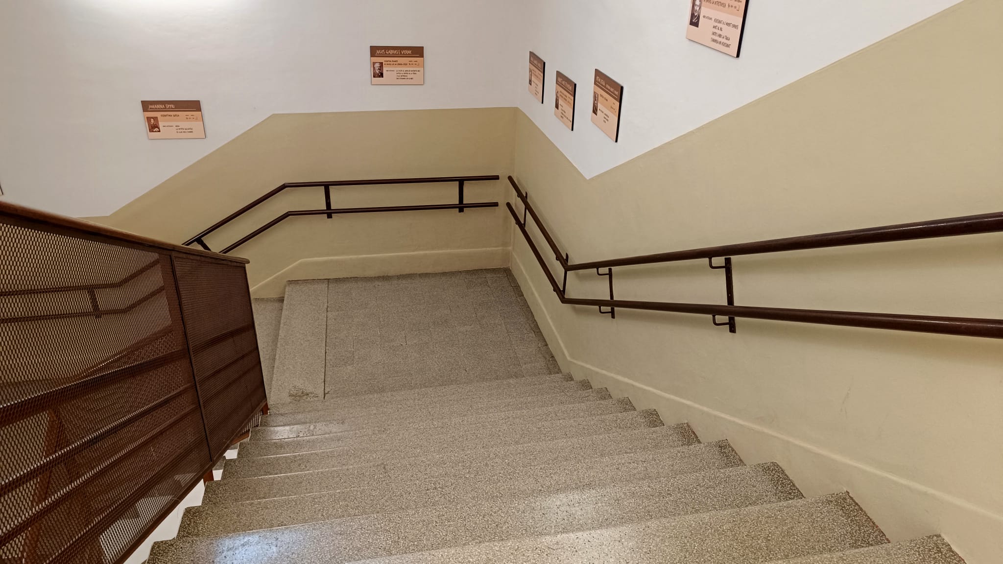 WhatsApp Image 2025-10-13 at 13.20.08 (1)