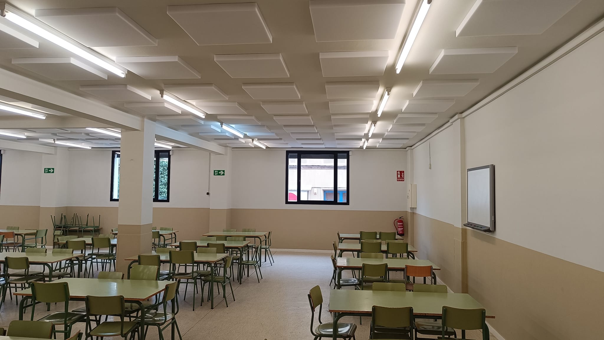 WhatsApp Image 2025-10-13 at 13.20.08 (5)