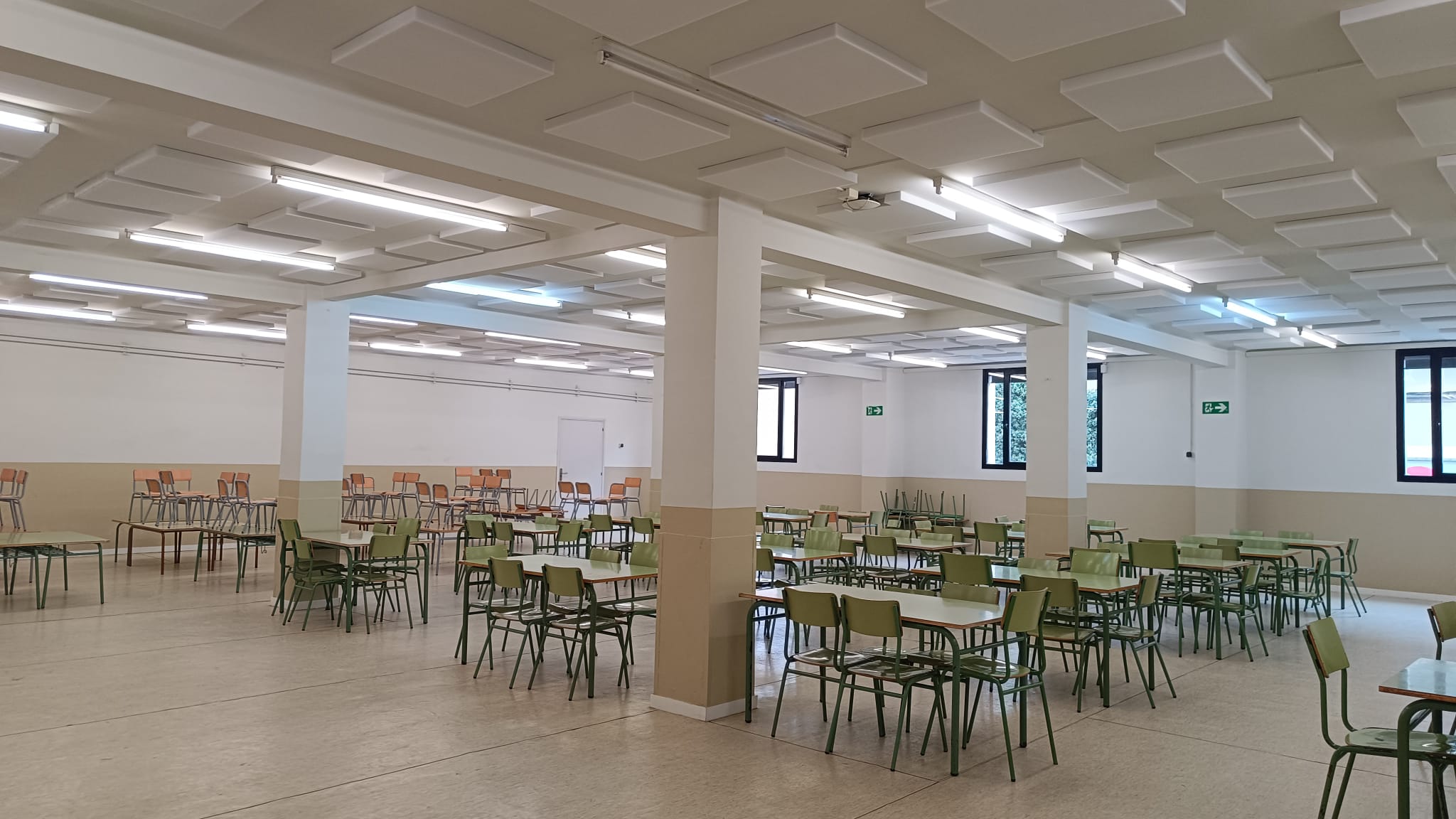 WhatsApp Image 2025-10-13 at 13.20.08 (6)