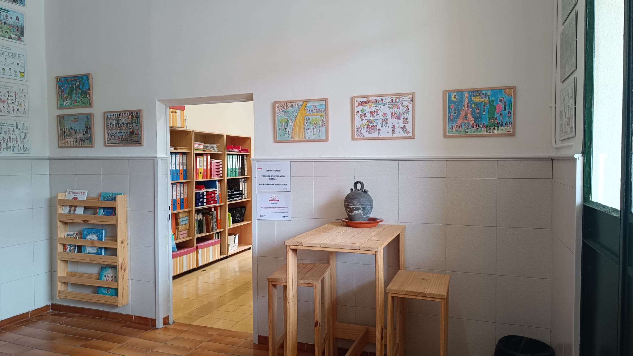 WhatsApp Image 2025-10-13 at 13.20.09 (1)