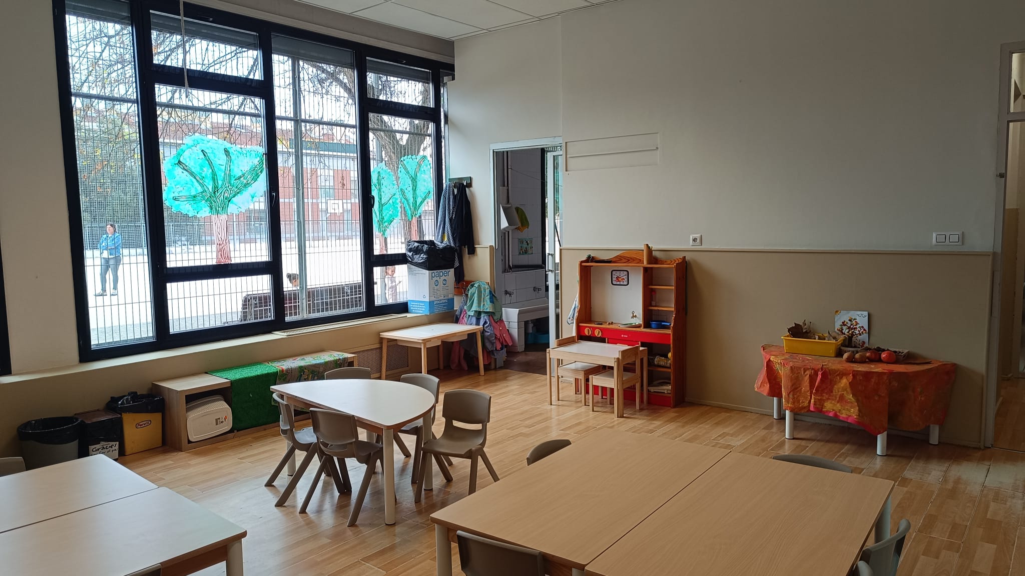 WhatsApp Image 2025-10-13 at 13.20.09 (3)