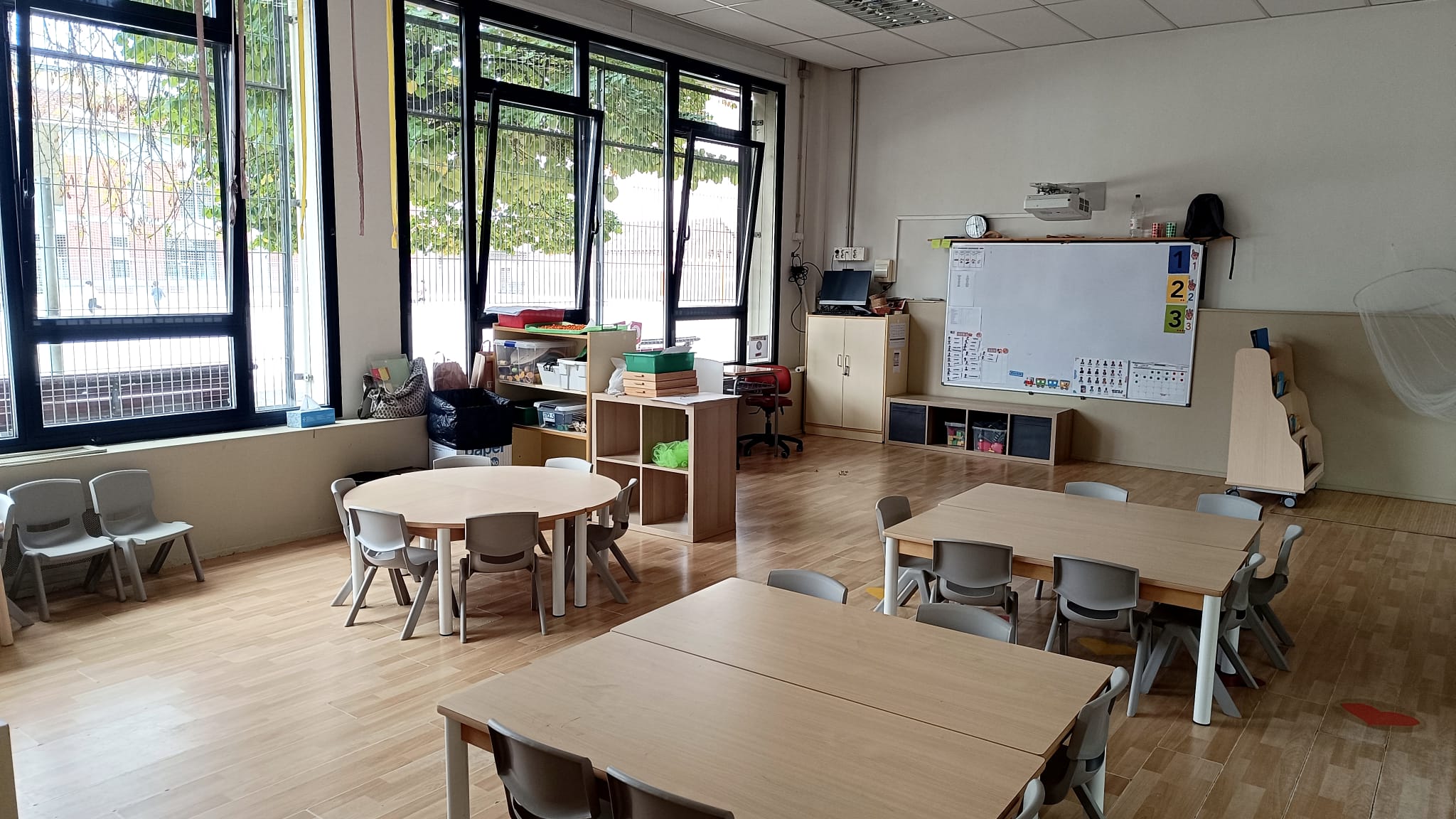 WhatsApp Image 2025-10-13 at 13.20.09 (4)