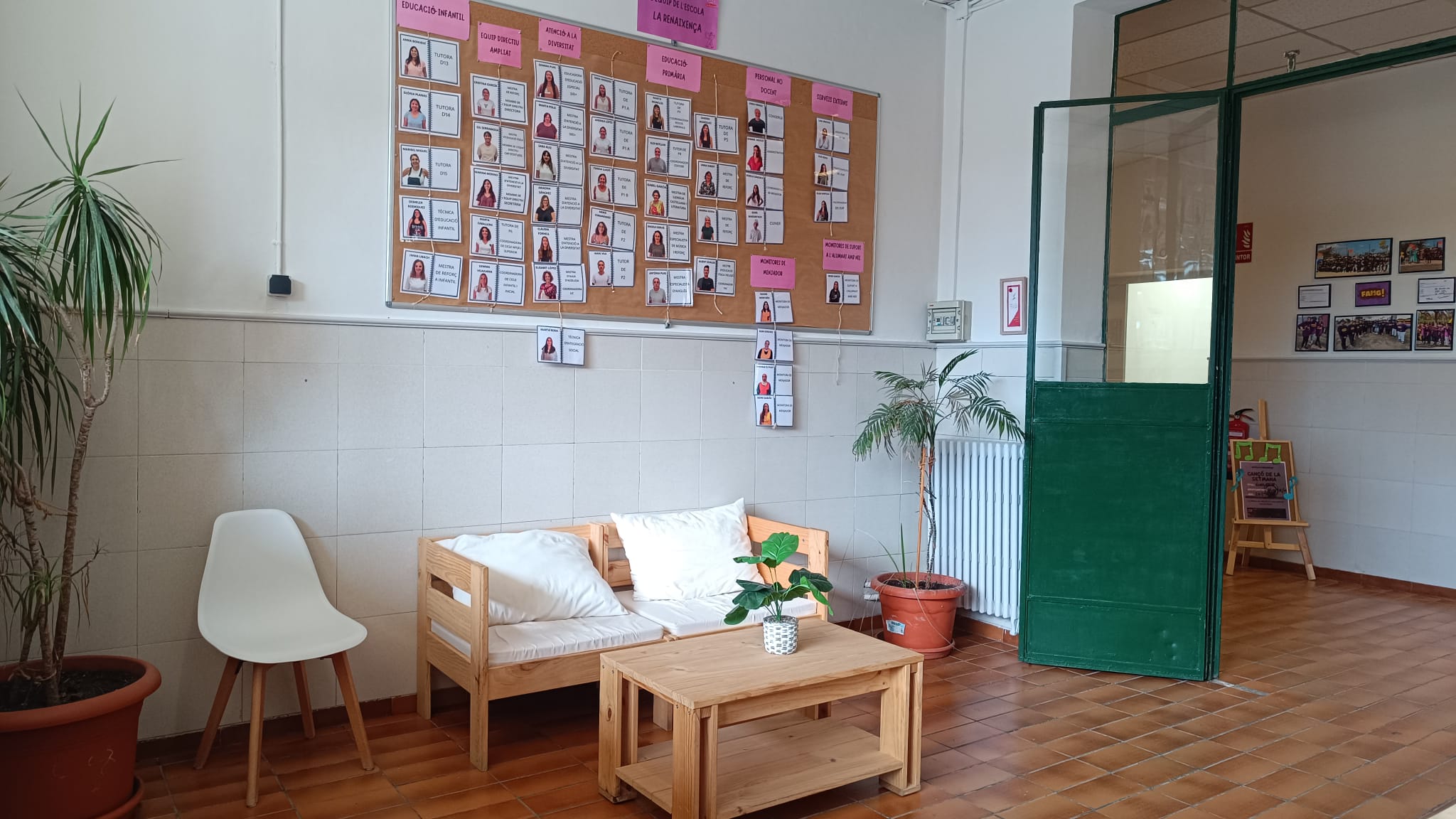 WhatsApp Image 2025-10-13 at 13.20.09