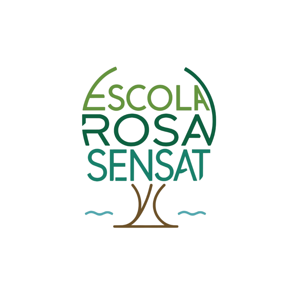 Escola Rosa Sensat