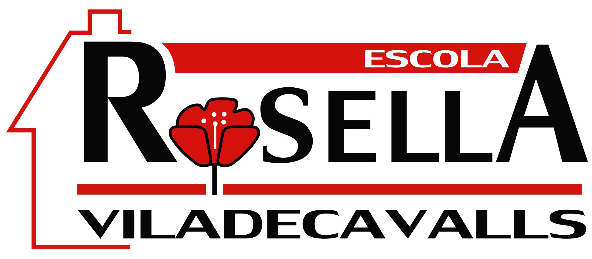 Escola Rosella