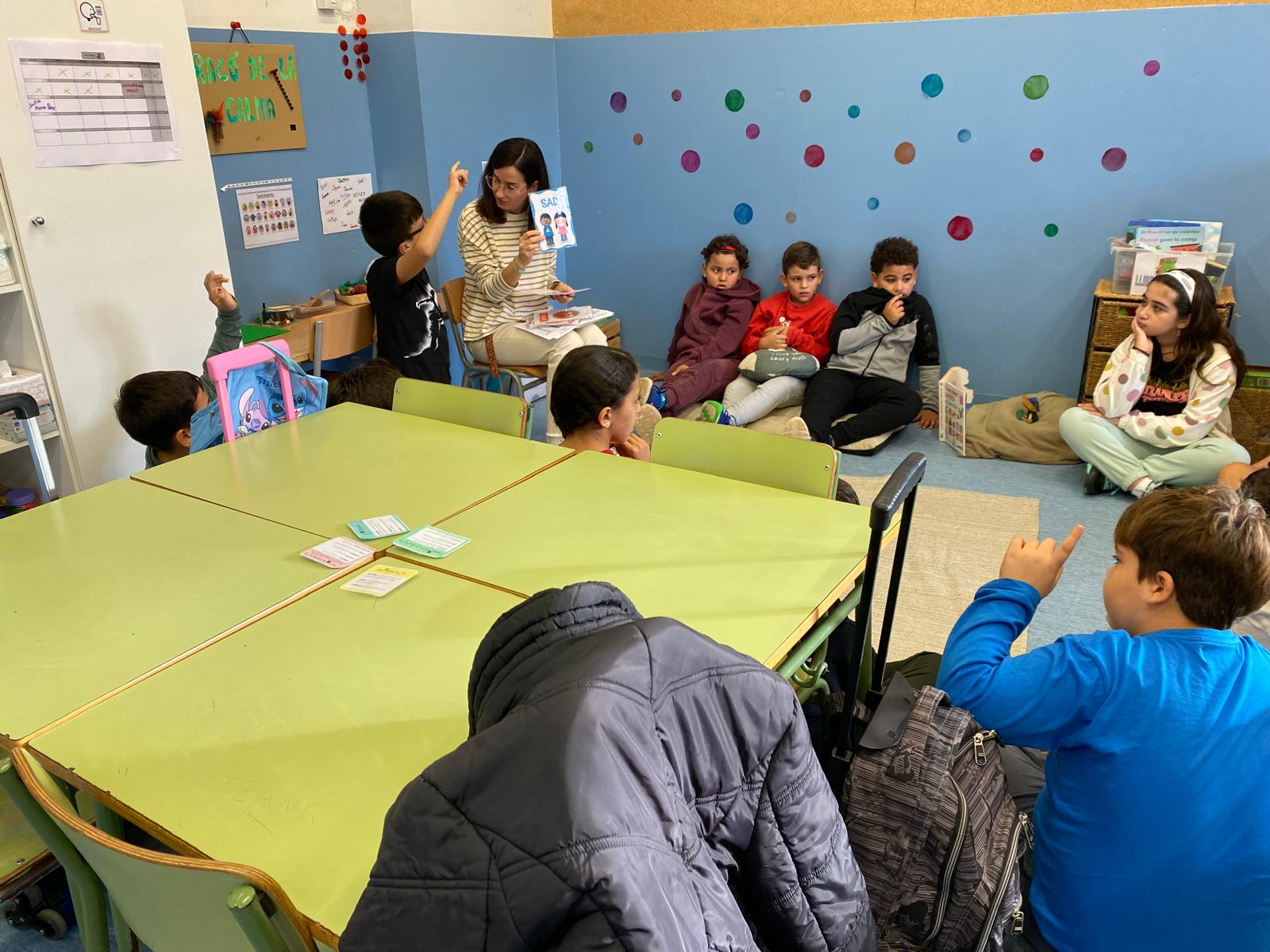 WhatsApp Image 2024-11-18 at 09.08.15 (1)