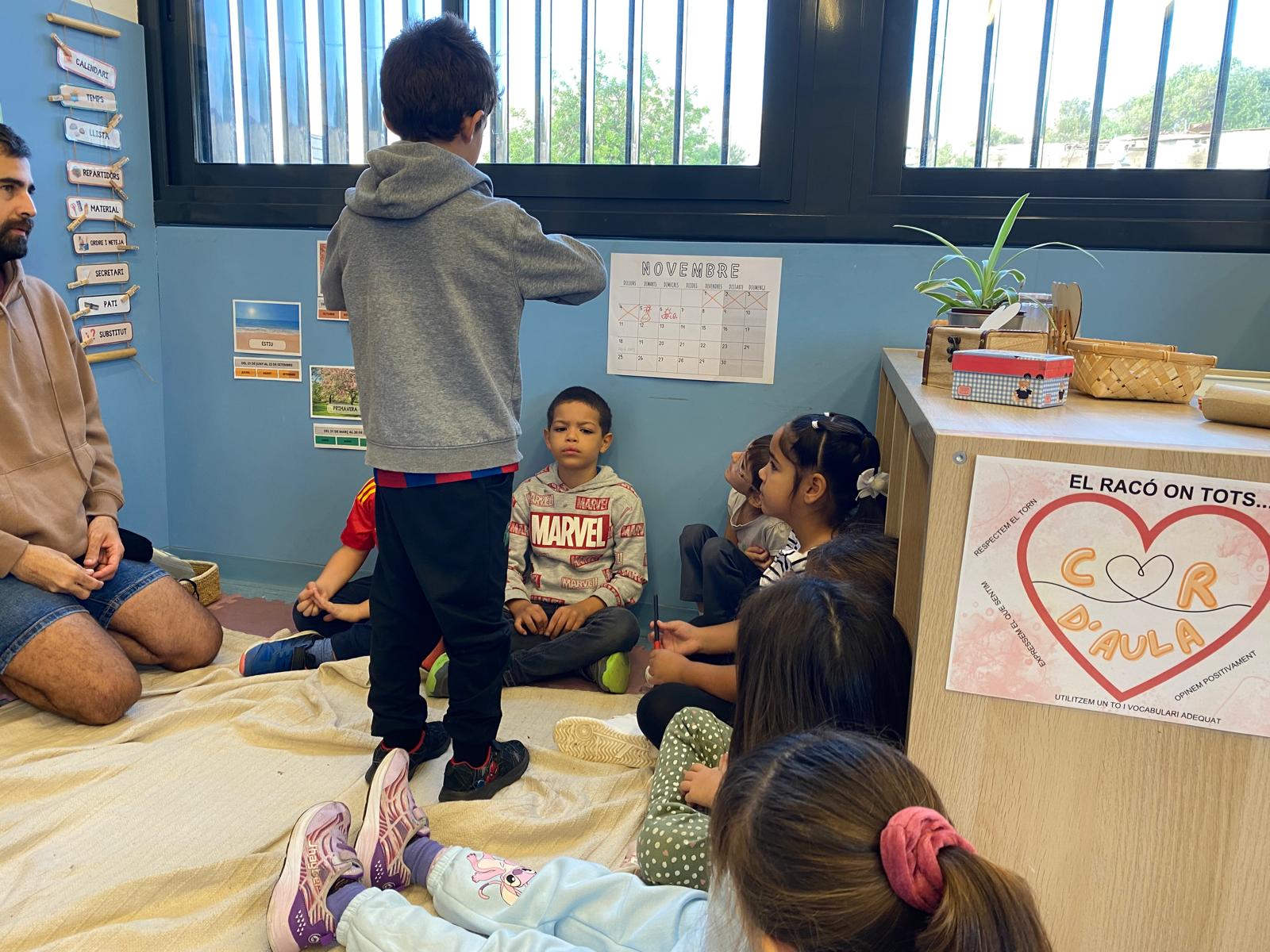 WhatsApp Image 2024-11-18 at 09.08.15 (2)