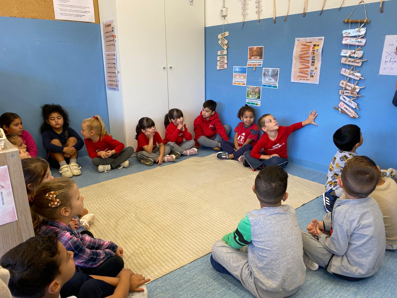 WhatsApp Image 2024-11-18 at 09.08.15 (3)