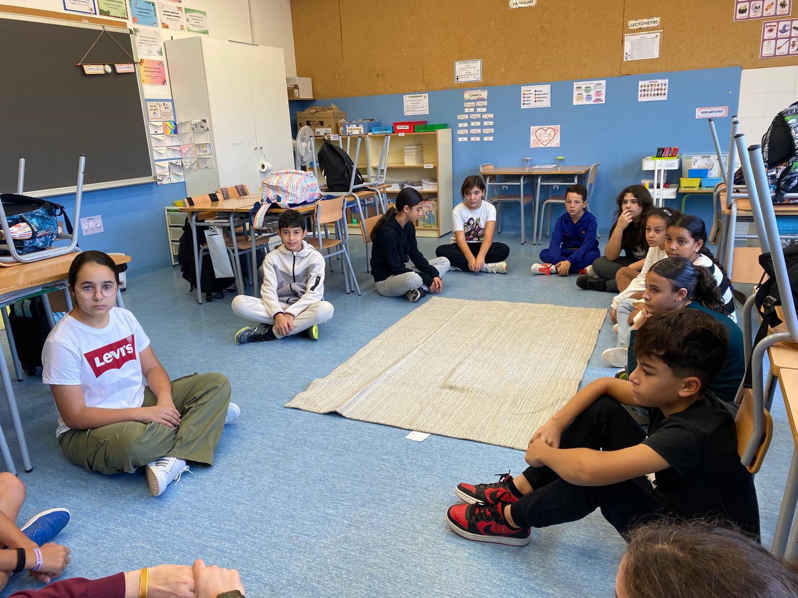 WhatsApp Image 2024-11-18 at 09.08.15