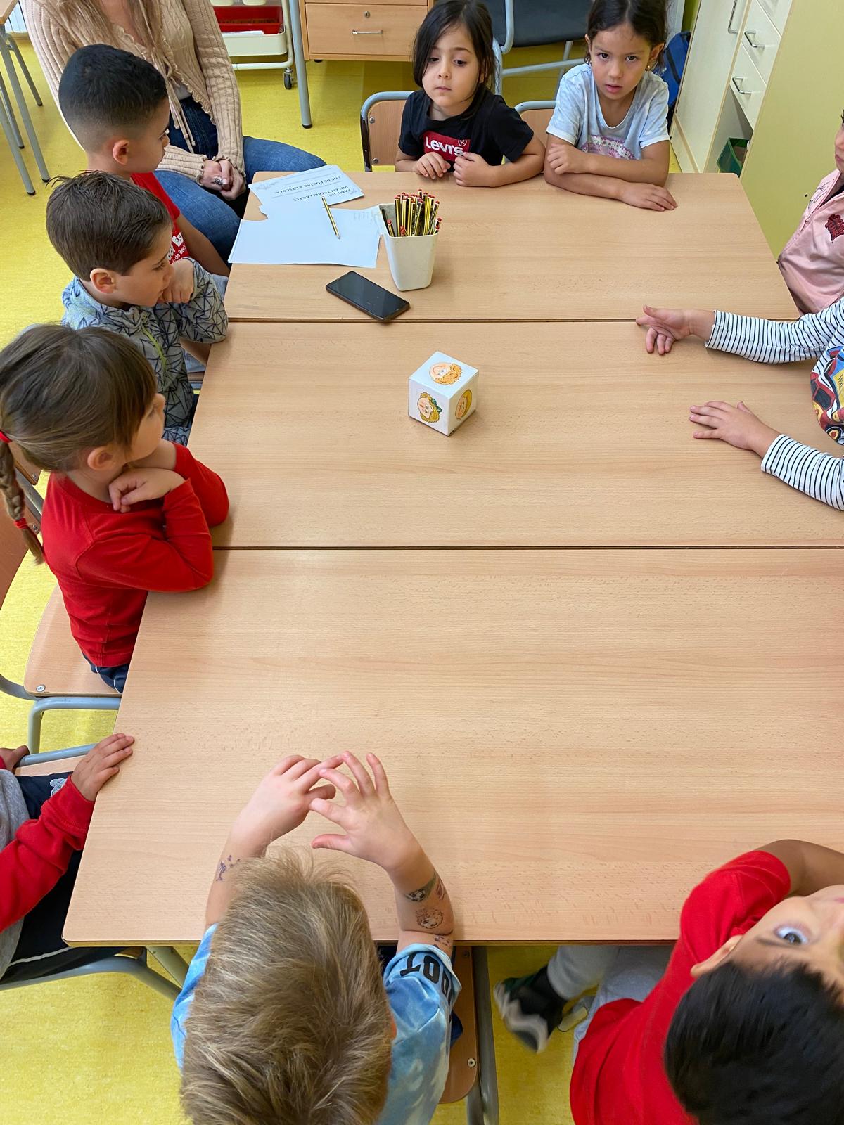 WhatsApp Image 2024-11-18 at 09.08.16 (1)