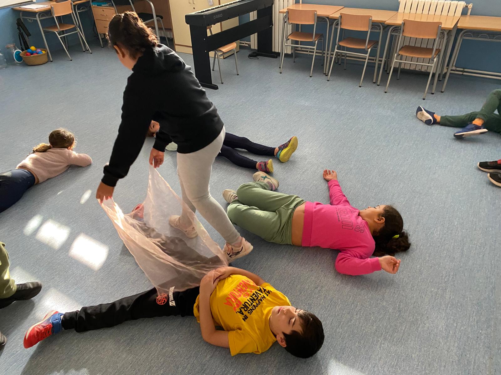 WhatsApp Image 2024-11-18 at 09.08.16 (2)