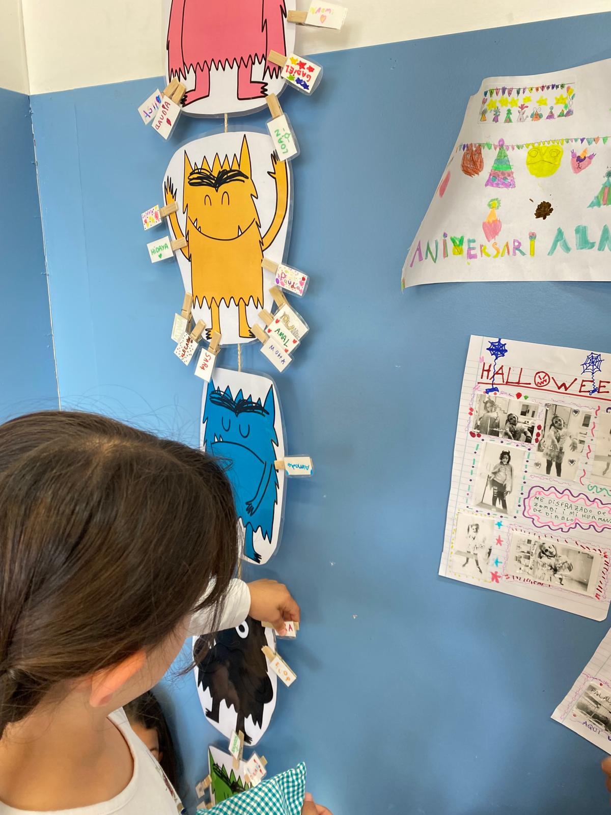 WhatsApp Image 2024-11-18 at 09.08.16 (3)