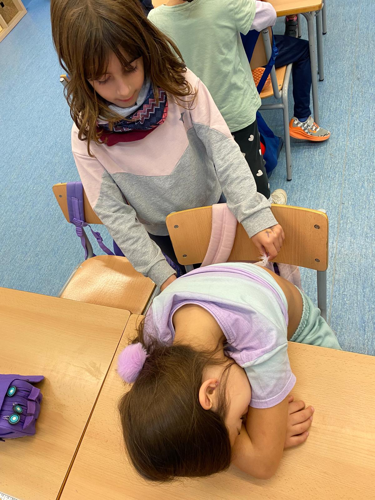 WhatsApp Image 2024-11-18 at 09.08.16 (4)