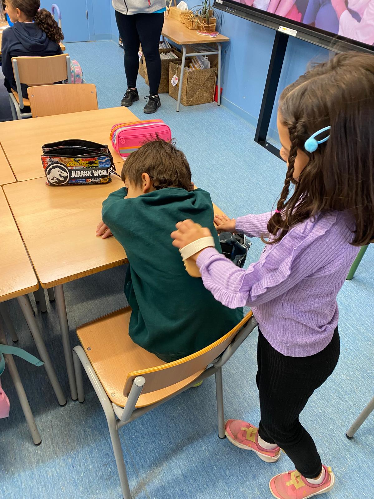 WhatsApp Image 2024-11-18 at 09.08.16 (5)