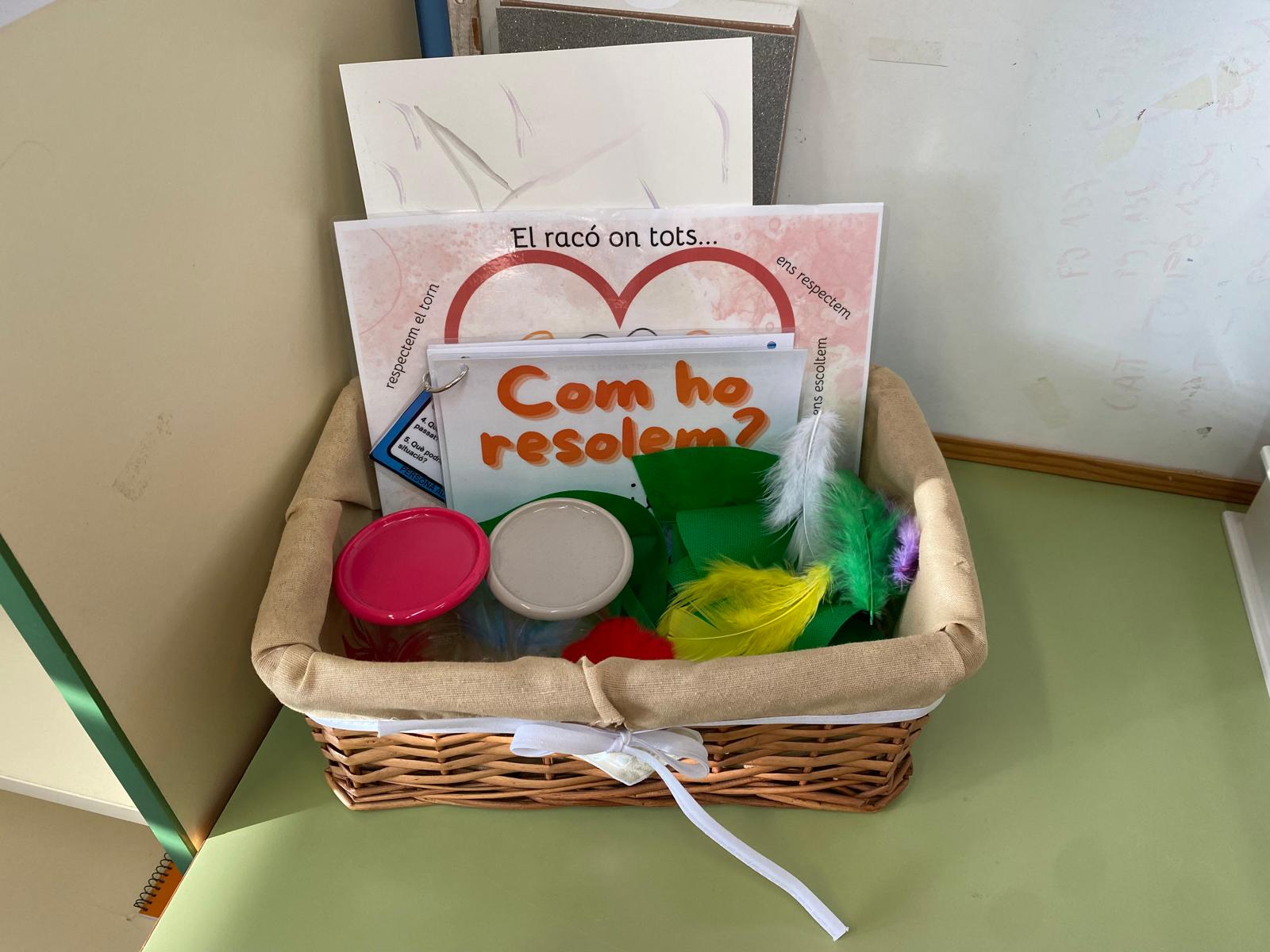 WhatsApp Image 2024-11-18 at 09.08.16 (6)