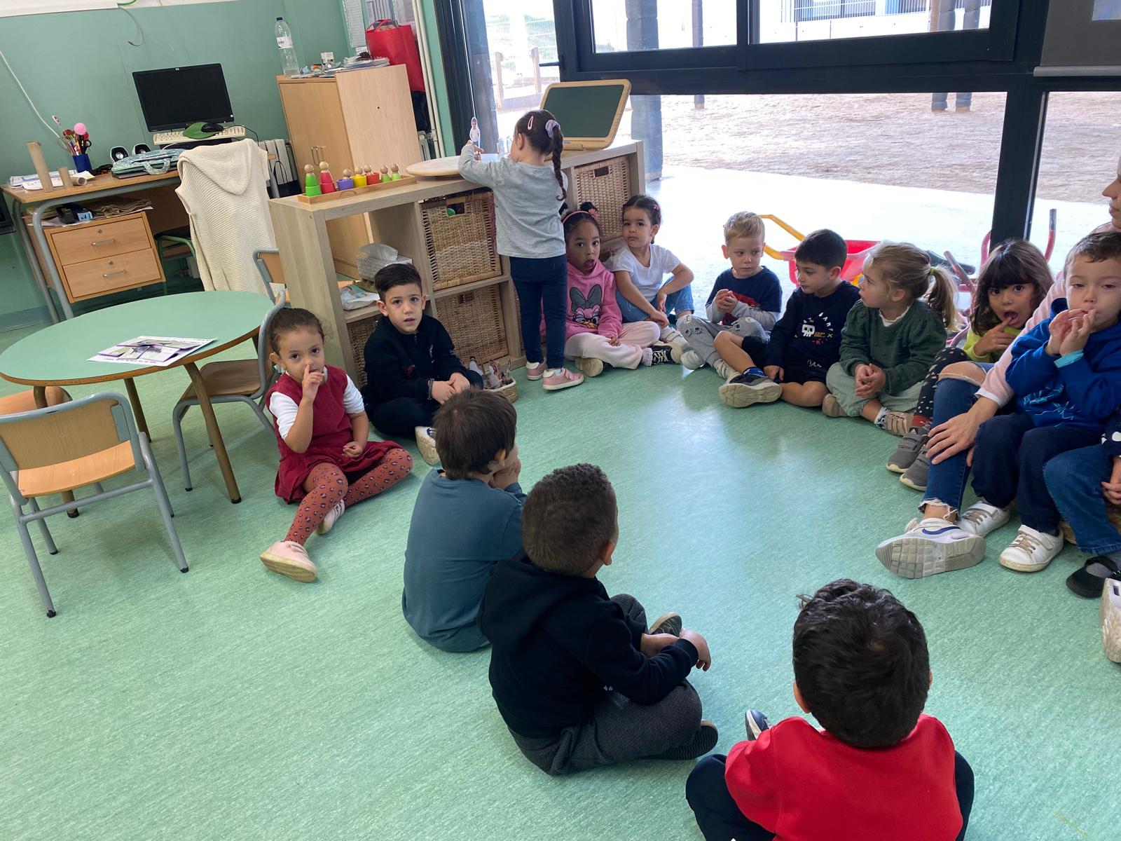 WhatsApp Image 2024-11-18 at 09.08.16