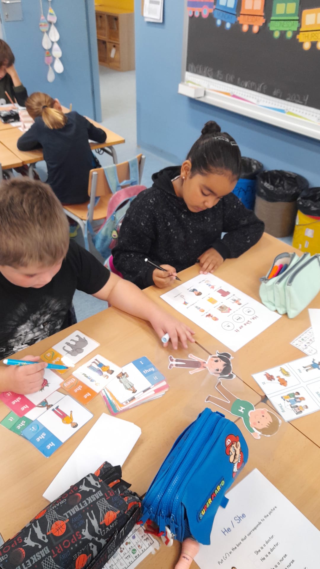 WhatsApp Image 2024-11-18 at 09.08.46 (1)