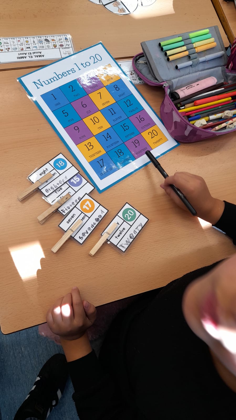 WhatsApp Image 2024-11-18 at 09.08.46 (2)