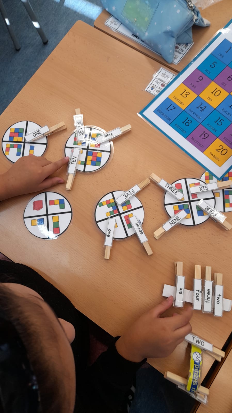 WhatsApp Image 2024-11-18 at 09.08.46 (3)