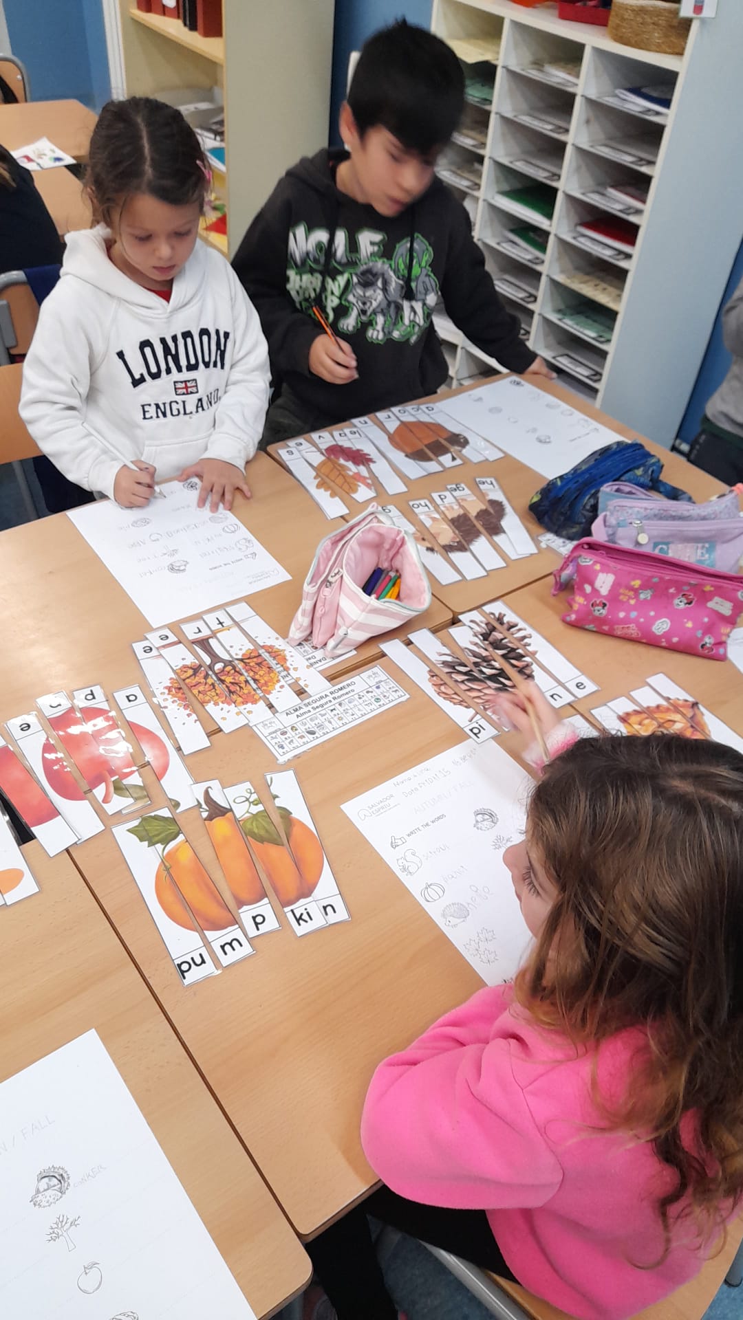 WhatsApp Image 2024-11-18 at 09.08.46