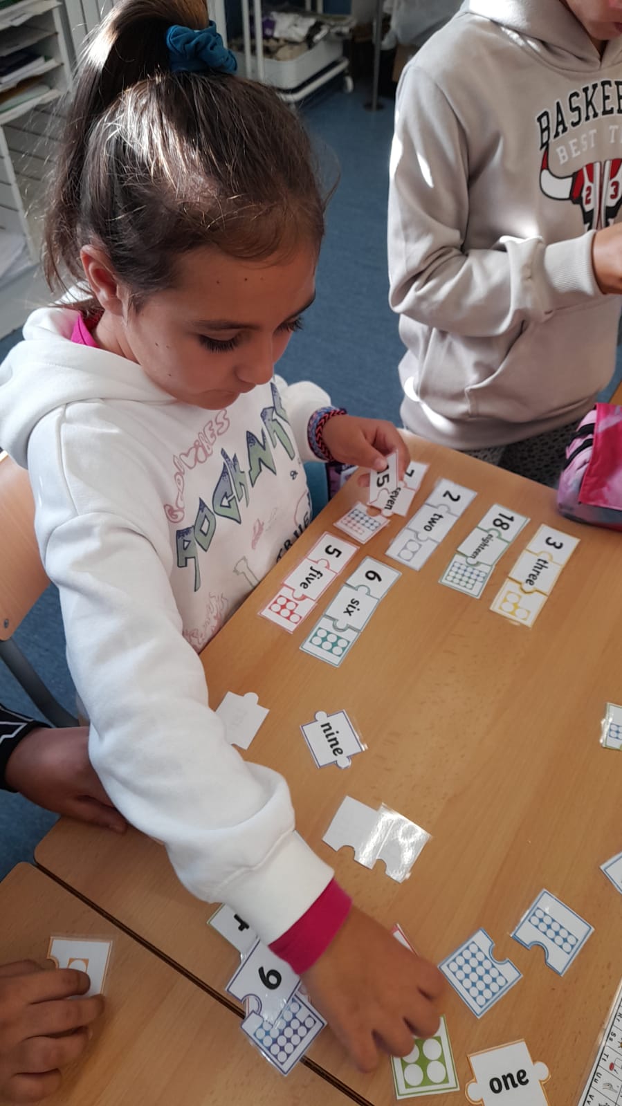 WhatsApp Image 2024-11-18 at 09.08.47