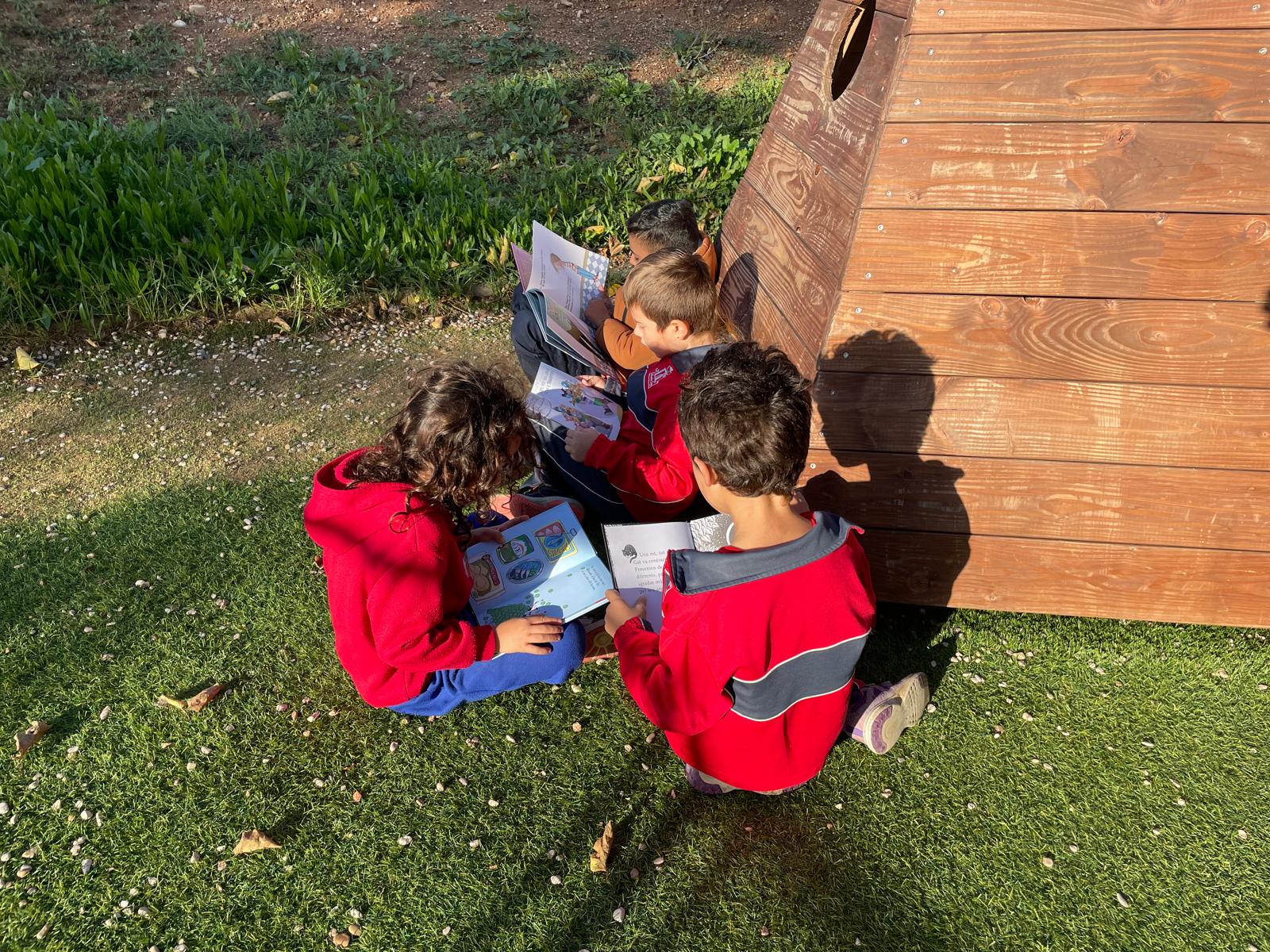 WhatsApp Image 2024-11-18 at 17.12.09 (1)