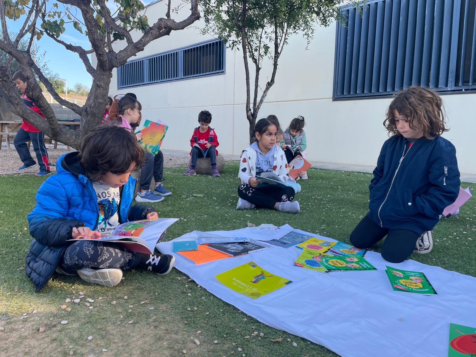 WhatsApp Image 2024-11-18 at 17.12.09 (2)