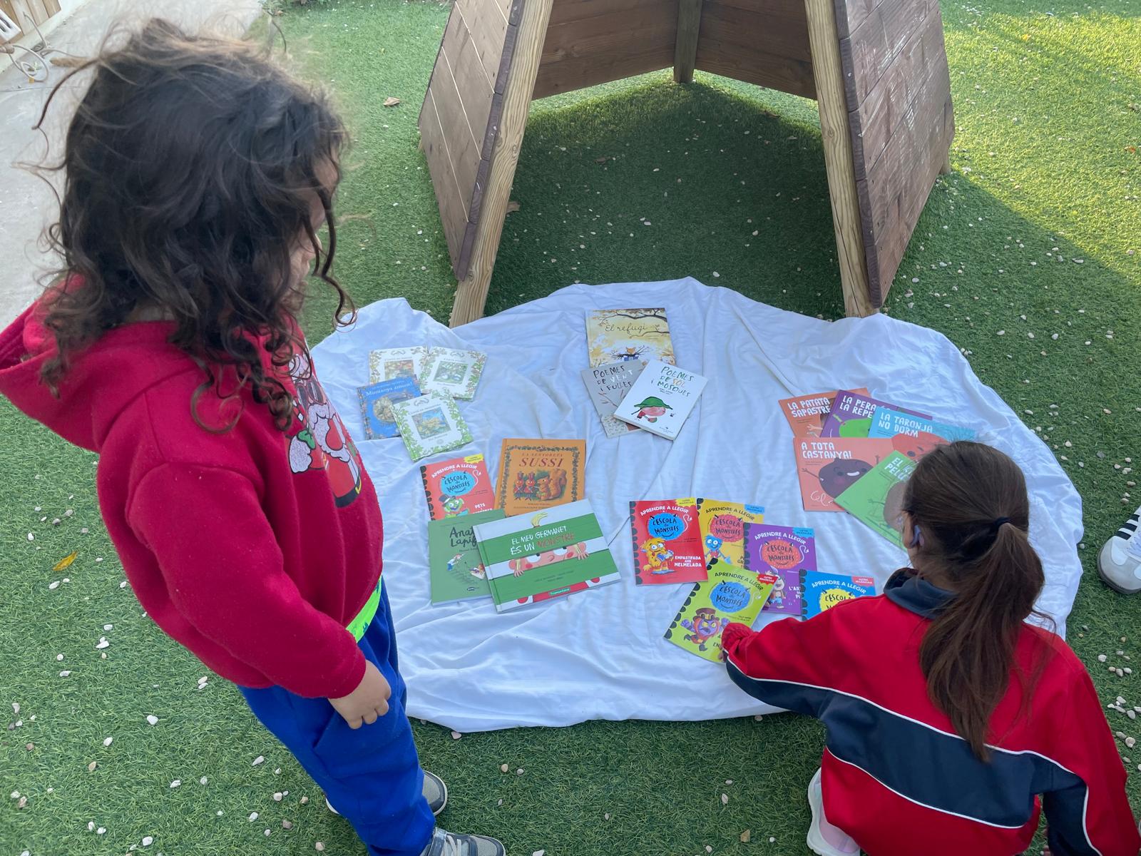 WhatsApp Image 2024-11-18 at 17.12.09 (3)