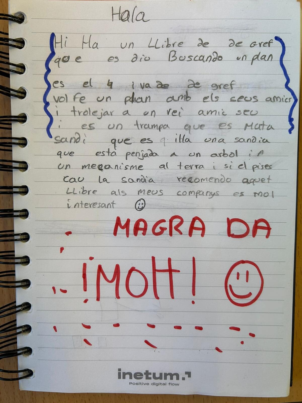 WhatsApp Image 2024-12-17 at 13.55.50