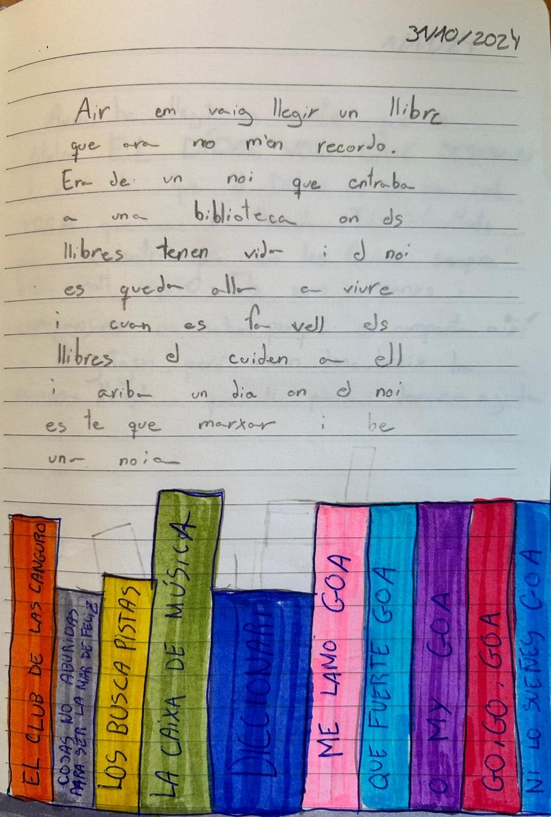 WhatsApp Image 2024-12-17 at 13.55.51