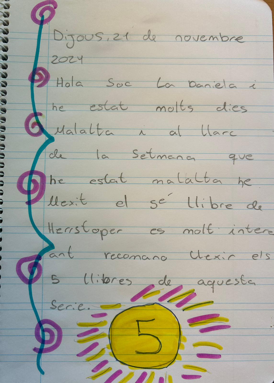 WhatsApp Image 2024-12-17 at 13.55.52