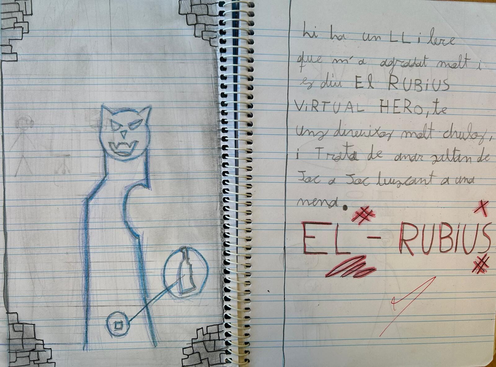 WhatsApp Image 2024-12-17 at 13.55.54 (1)