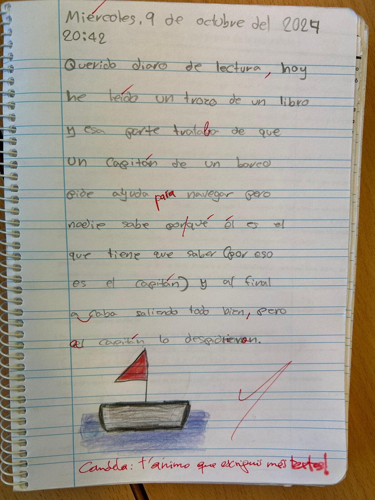 WhatsApp Image 2024-12-17 at 13.55.54