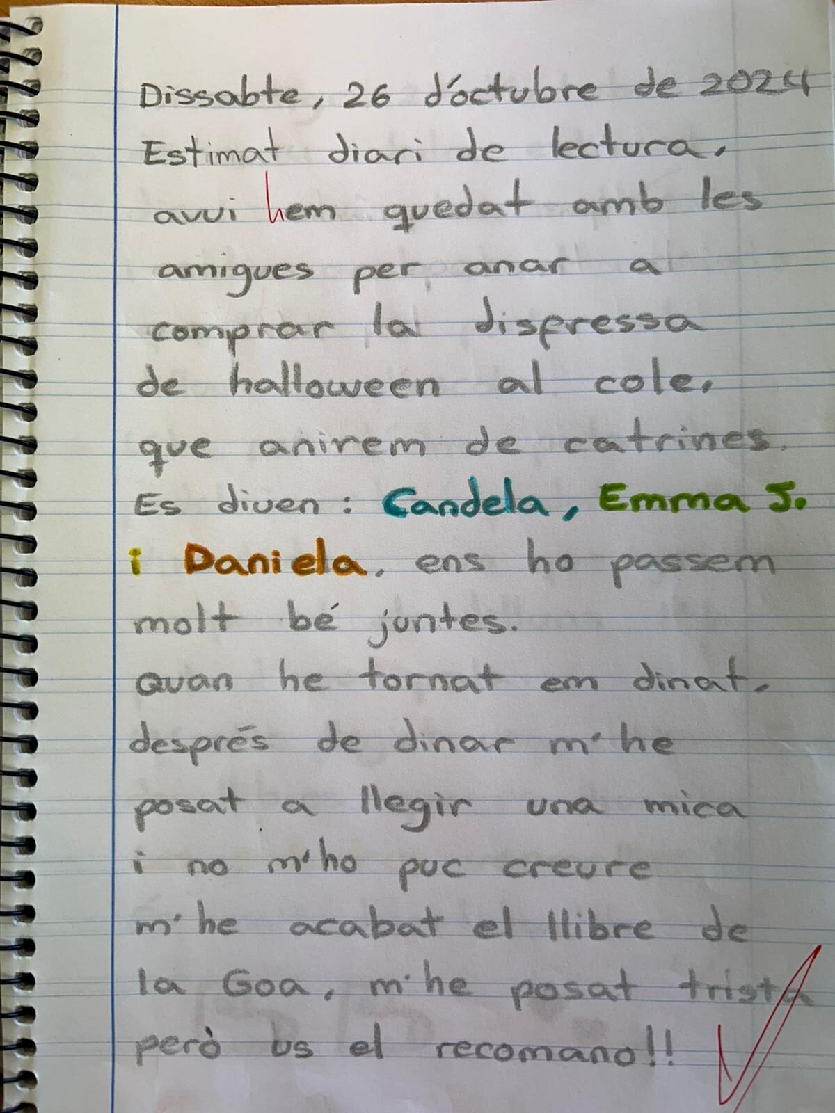 WhatsApp Image 2024-12-17 at 13.55.55 (1)