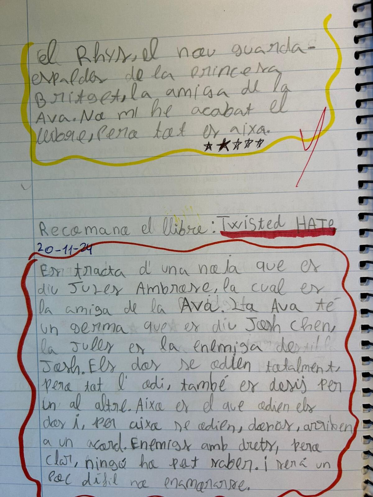 WhatsApp Image 2024-12-17 at 13.55.55