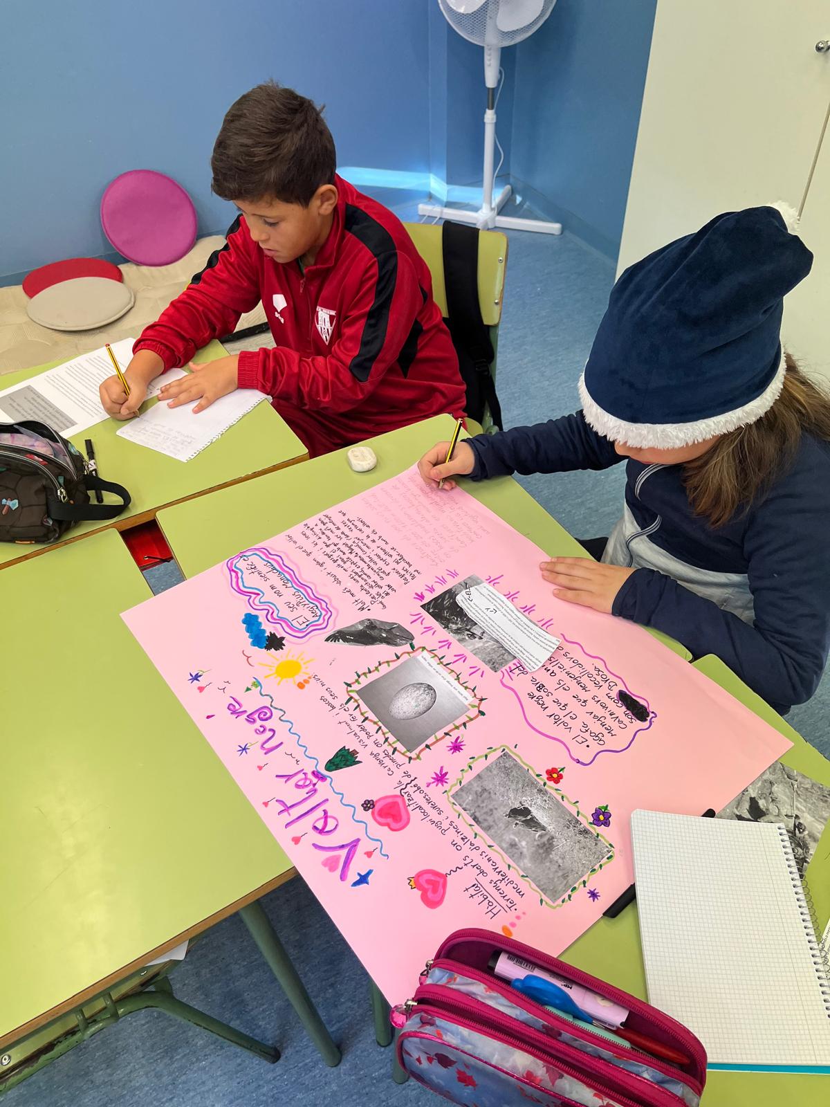 WhatsApp Image 2024-12-19 at 18.03.41 (1)