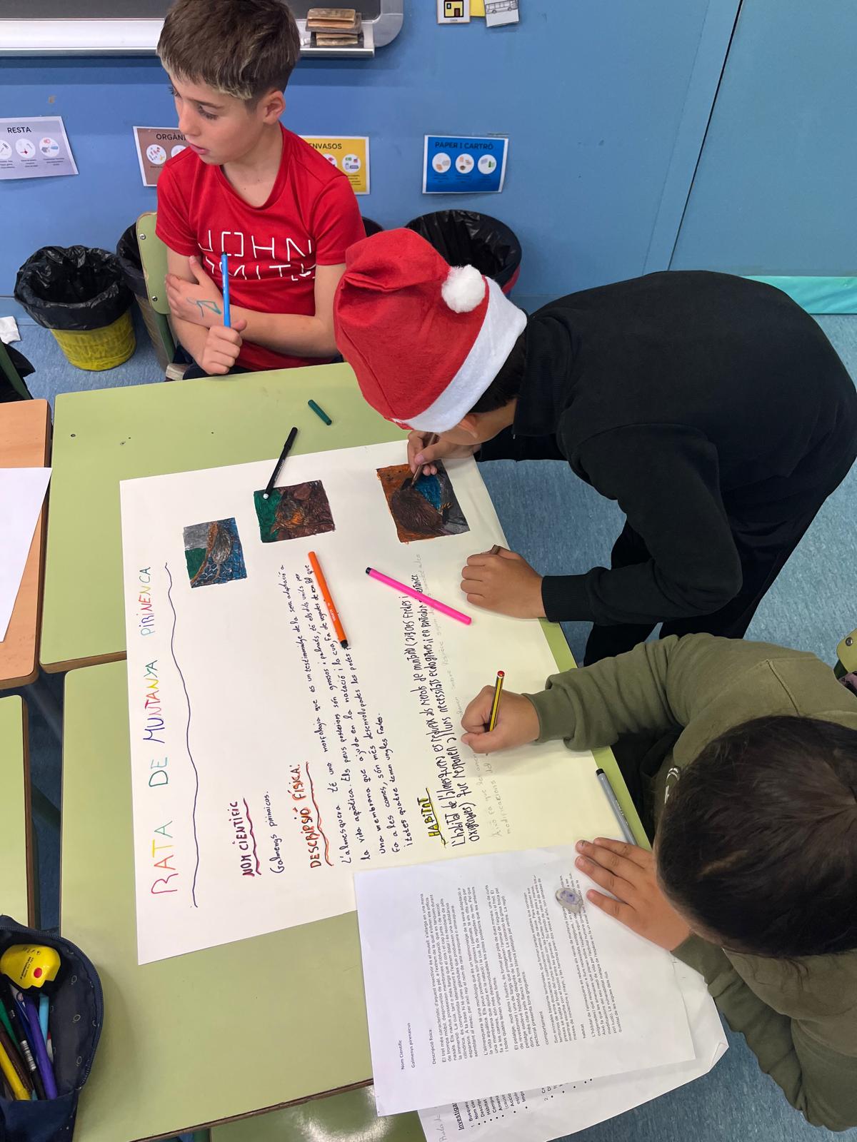 WhatsApp Image 2024-12-19 at 18.03.41 (3)