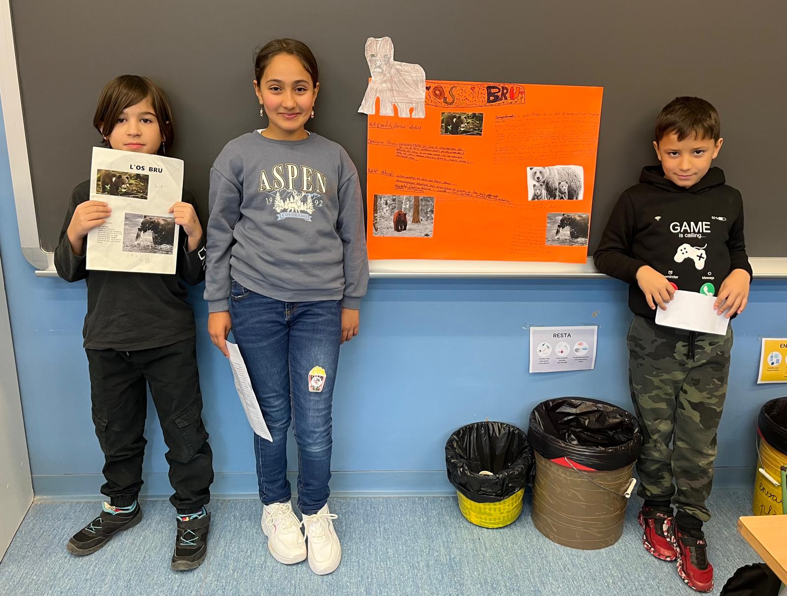 WhatsApp Image 2024-12-19 at 18.03.42 (1)