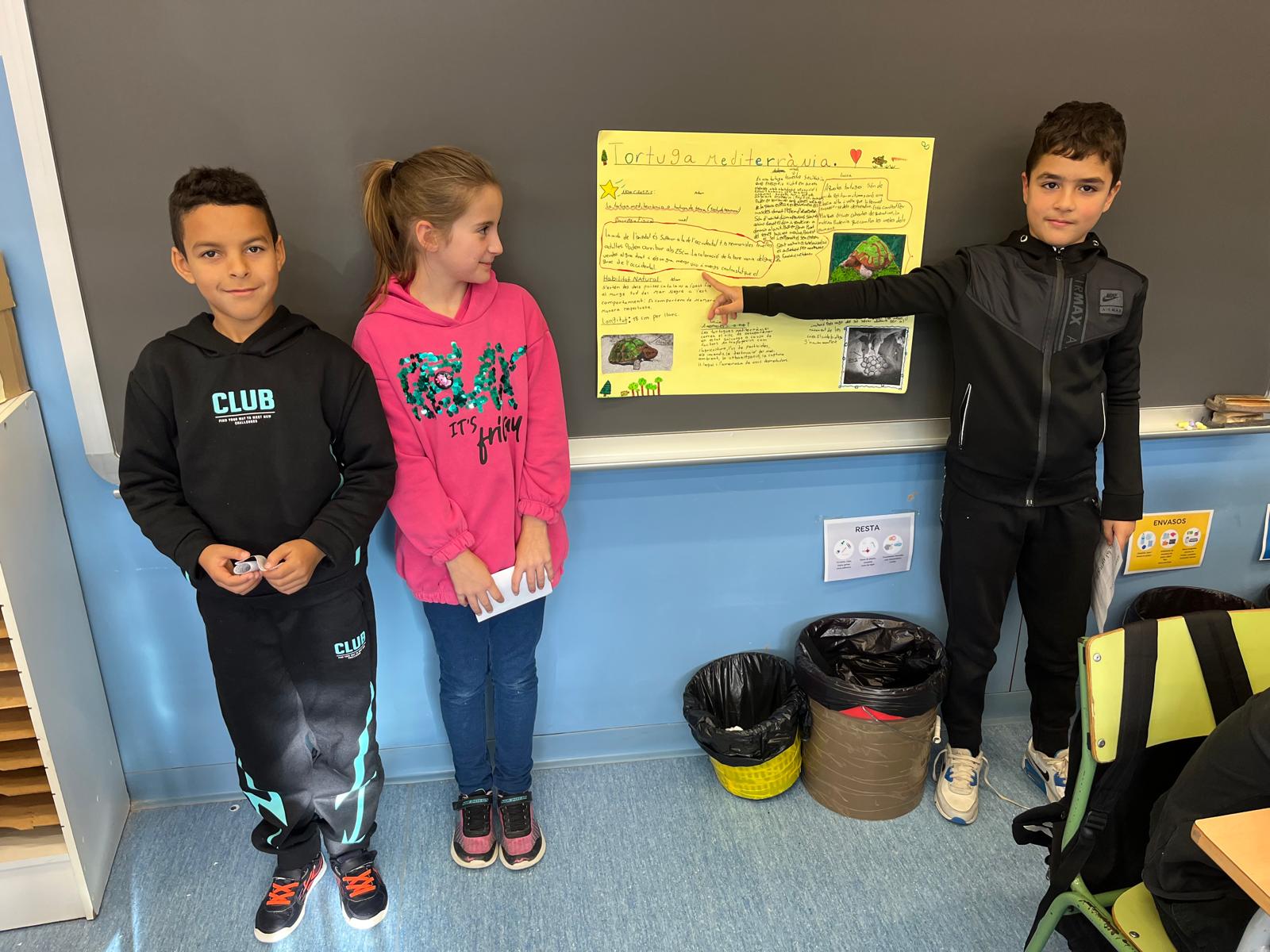 WhatsApp Image 2024-12-19 at 18.03.42 (2)