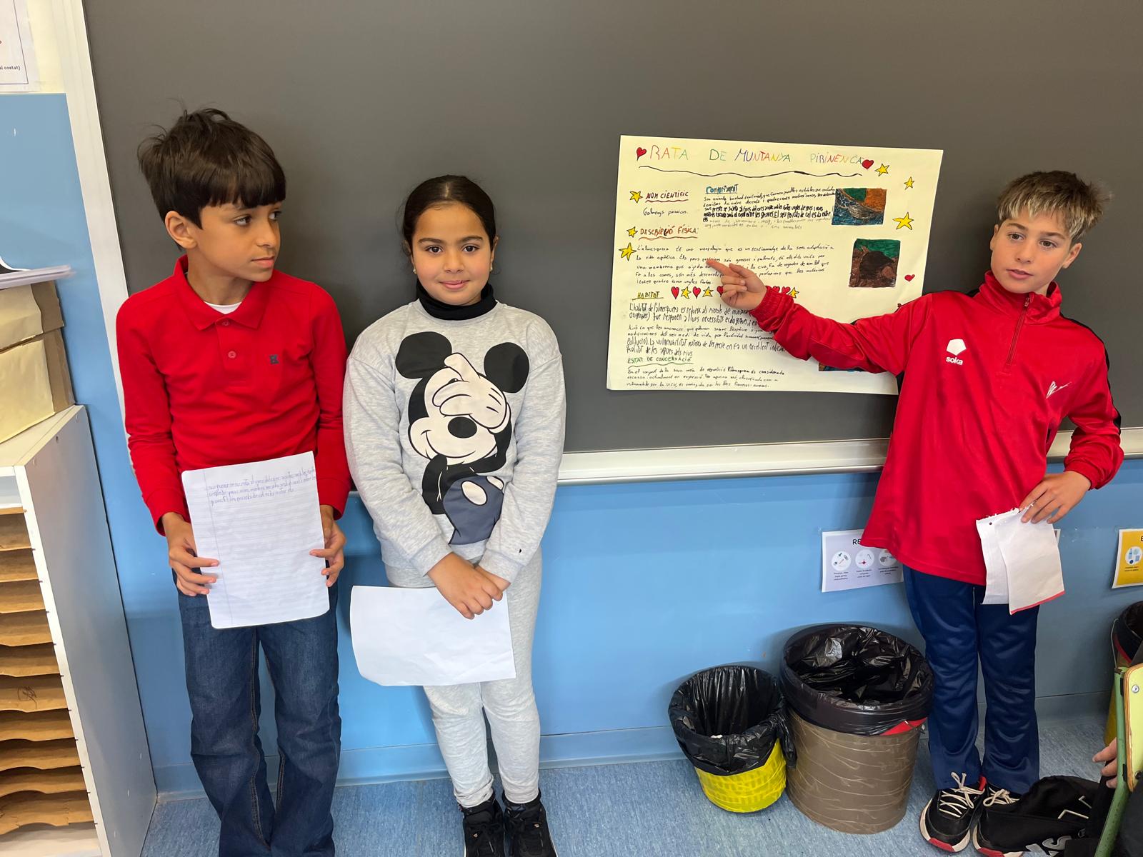 WhatsApp Image 2024-12-19 at 18.03.42 (3)