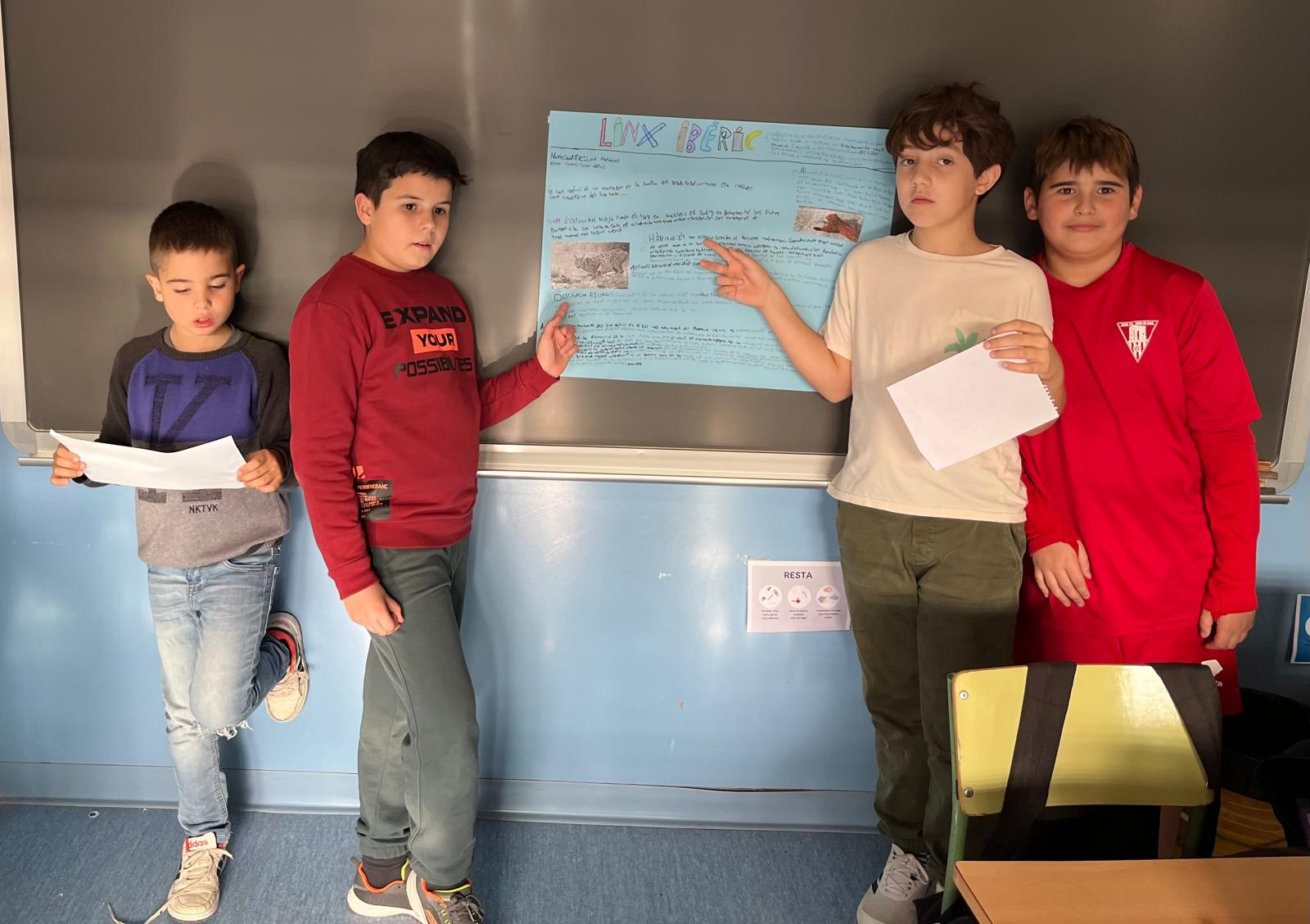 WhatsApp Image 2024-12-19 at 18.03.42 (5)