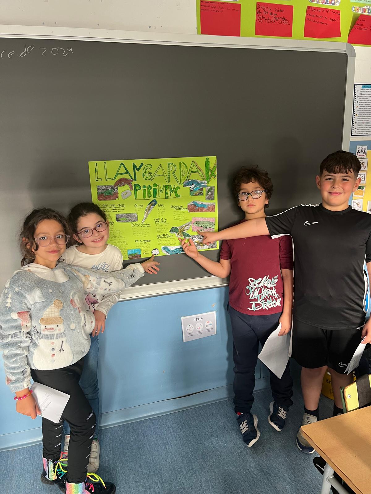 WhatsApp Image 2024-12-19 at 18.03.42 (6)