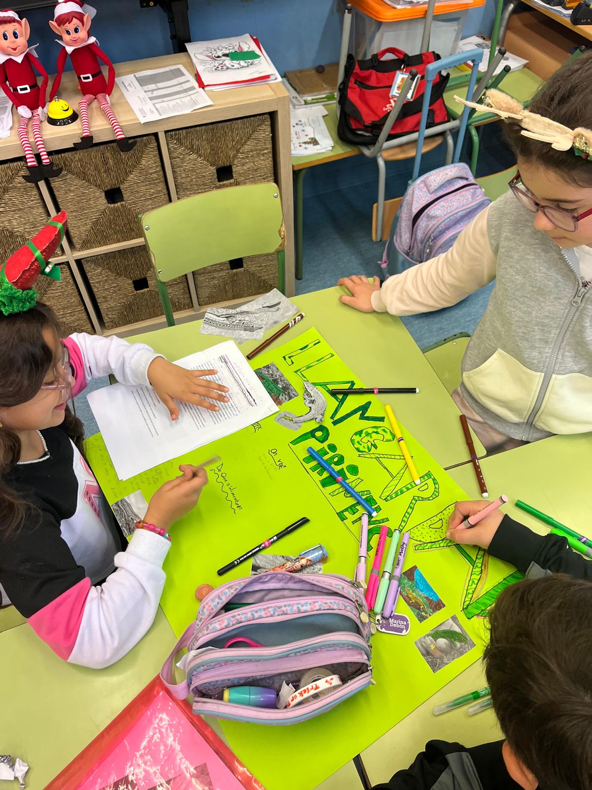 WhatsApp Image 2024-12-19 at 18.03.42