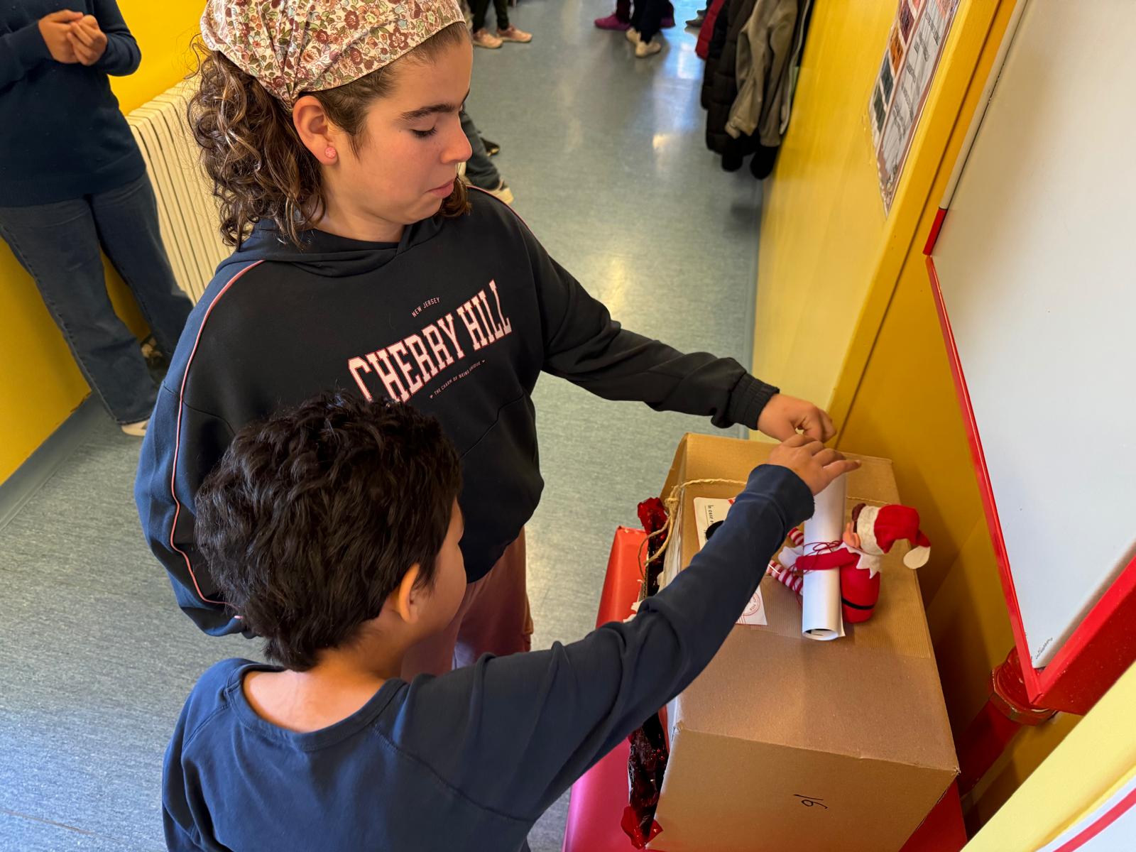 WhatsApp Image 2025-01-09 at 13.48.21 (1)