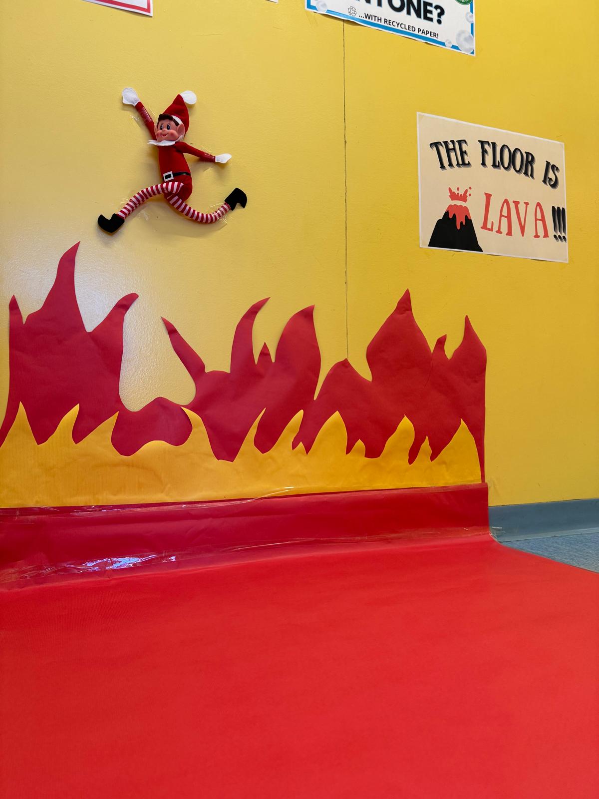 WhatsApp Image 2025-01-09 at 13.48.22 (2)